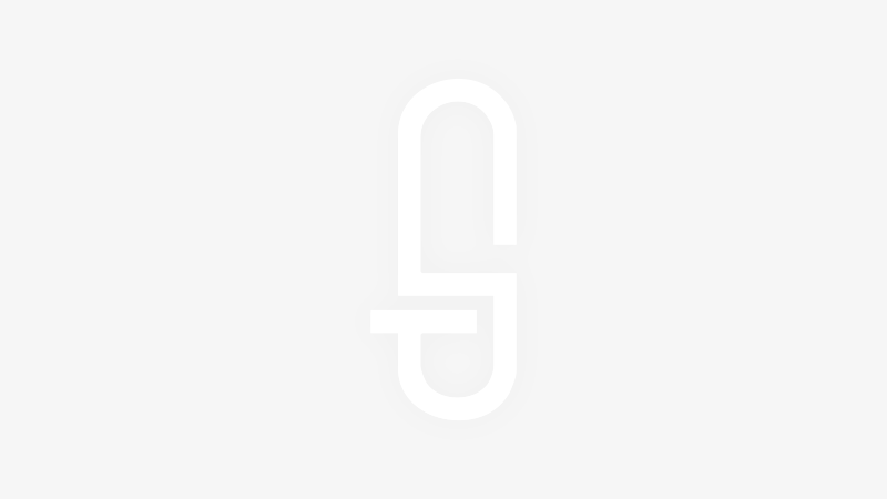 ファーストプランを無料でご提案します