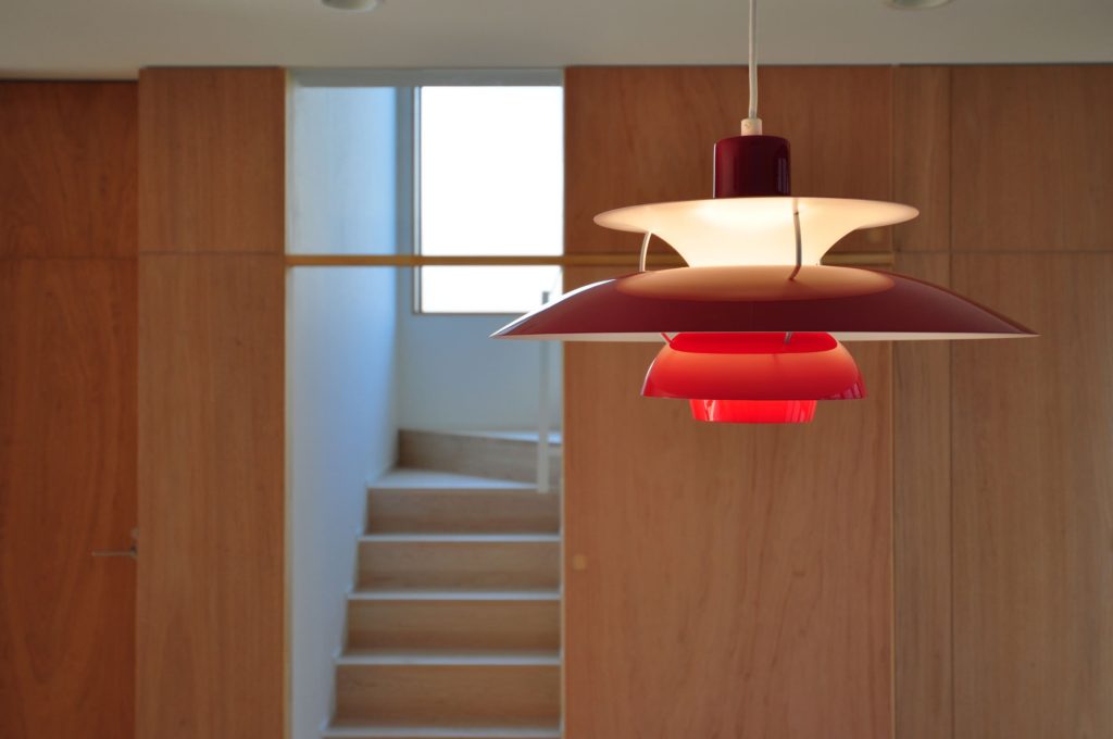 つながる家｜羽島郡